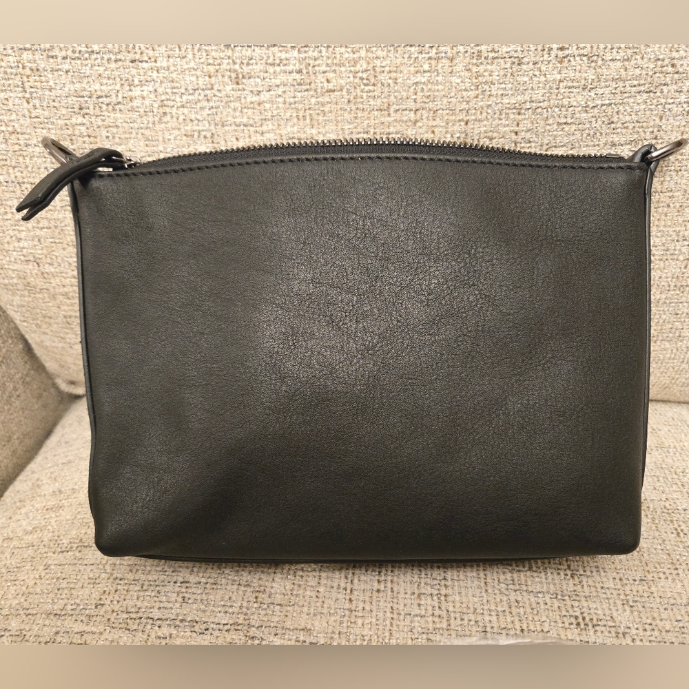 Longchamp 3D S Crossbody Bag - Picture 2 of 9